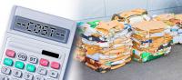 Why packaging recyclability is becoming a bigger financial risk for producers