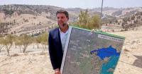 France, Germany, Italy, U.K. condemn Israel's construction tender for West Bank E1 settlement project