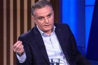 Politician: Baku and Ankara`s demands to close the Armenian Nuclear  Power Plant have a long history