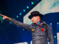 Gord Downie's enduring legacy continues to inspire Canadians