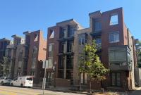 Can more duplexes and townhomes help save Colorado’s housing shortage?