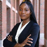“Nigeria’s biggest virtual asset challenge is knowing who is behind the wallet” — Aboaba