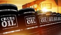 Nigeria’s oil revival runs into a decade-long talent drain