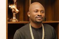 Traditional Medicine Misuse Is Killing People – Jigan Babaoja