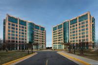 Montgomery County real estate firm acquires VA building portfolio for $77.5M
