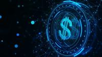 Singapore, India Strengthen Digital Ties on Payments and Cybersecurity