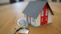 Heideveld residents receive 65 title deeds from City of Cape Town