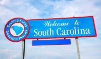 Our View: Welcome to South Carolina