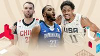 12 players to watch in Americas Qualifiers Window 4