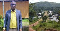 Kono Faces Measles Crisis Amid Resource Shortages as 55 Remain in Treatment