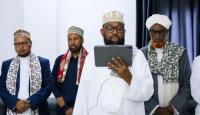 Somali Ulema Council calls for probe into Mogadishu land disputes and demolitions