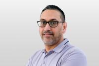 AI fraud is outrunning South African banking defences