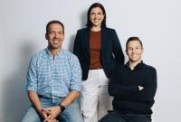 South Africa: WhatsApp-based workforce management platform raises $8.4m