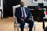 Sudan FM: Political dialogue to begin soon