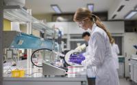 Scientists Analyze 267 Receptors That Control Protein Fate in Rare Diseases