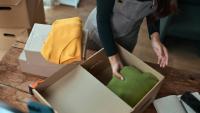 Südwesttextil warns of ‘legal uncertainty’ as EU textile packaging law takes effect