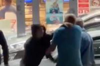 Vladimir Putin has pushed his people to breaking point