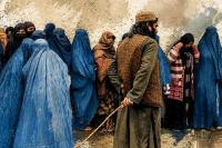 The Taliban and the Collapse of Citizenship Rights: Afghanistan Besieged by Fundamentalism and Authoritarianism