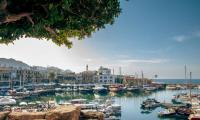 EXIT takes the exit from Kyrenia festival after Cyprus backlash