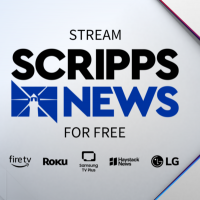 Scripps News Makes Journalist Connectivity Easier For Viewers