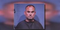 Hawaii man with history of threatening officials pleads guilty to Michigan threat