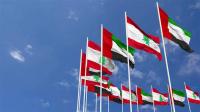 Major UAE business delegation set to visit Lebanon: Can renewed interest turn into real investment?