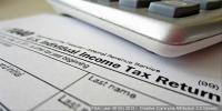 Mississippi man pleads guilty to evading $2M in taxes, spent $1M gambling