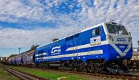 CFM: Moldovan farmers have priority for grain transport by rail