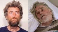 Is a mystery man who collapsed in Amsterdam a Canadian who's been missing for 33 years?