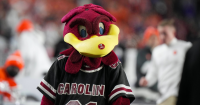 South Carolina will be without critical line of scrimmage players to start season