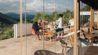 This Rural Village in Spain is Welcoming Digital Nomads With Open Arms