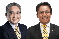 The New Generation of Muslim HNW Investors: Redefining Wealth Through Purpose, Values and Impact