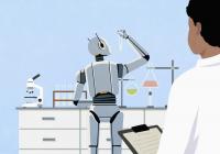 Protecting Scientific Intent in AI-Enabled Labs by Not Letting AI Set the Mission