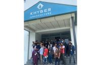 Khyber Aquaculture partners with India’s government on initiative to train local trout farmers