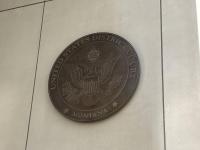 Federal judge orders release of parent, child held by immigration authorities