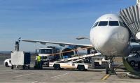 LCCC expanding aviation career education programing