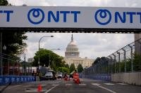 How to watch IndyCar 2026 at Washington D.C.: Weekend schedule, start time, TV