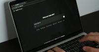 One-third of the web is showing signs of AI authorship, thanks to ChatGPT