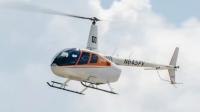M1 Support Services Wins $10 Billion U.S. Army ‘Flight School Next’ Contract