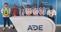 Bangladesh, AirAsia discuss expanded aviation ties