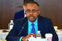 Chevron urges policy stability to boost oil, gas investment