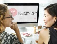 Alternative Investments Beyond Stocks: A Beginner’s Guide