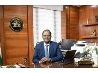 Small Urban co-operative banks face risks bigger than their size due to cyber threats: RBI Dy Governor