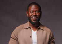 He Didn’t Have $5 for McDonald’s, Then Became Financially Free