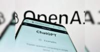 OpenAI to roll out ChatGPT ads across Europe from August 24