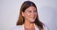 Top Chef’s Gail Simmons Says This Judge ‘Cries About Everything’