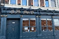 'Difficult decision' - South Shields pizza restaurant to close a year after TV chef showed interest