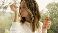 Health & beauty brief: Being Frenshe debuts in Canada, Rexall launches ‘Healthcare Hero Thursdays’