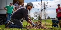 City of Lincoln Launches $50,000 Youth Climate Action Fund