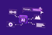 How AI Video Is Transforming Marketing and UGC Advertising in 2026